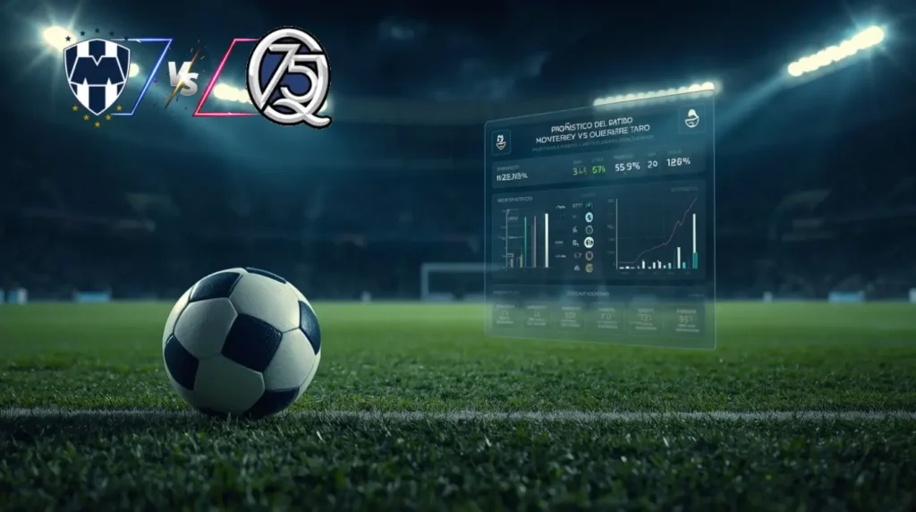 Pronóstico de goleadores y jugadores destacados
