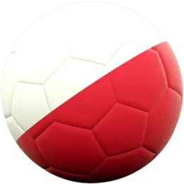 FC Poland logo