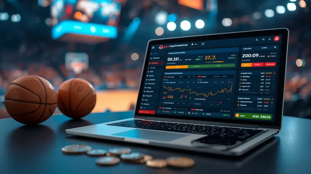 Predicciones y consejos de apuestas Eurocup