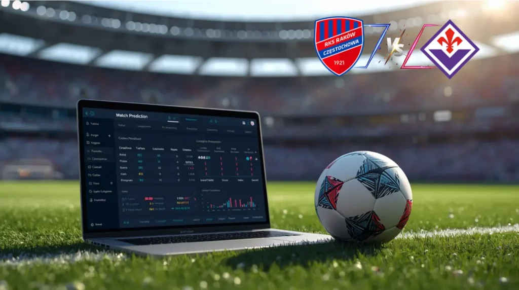 Pronóstico de corners y presión ofensiva