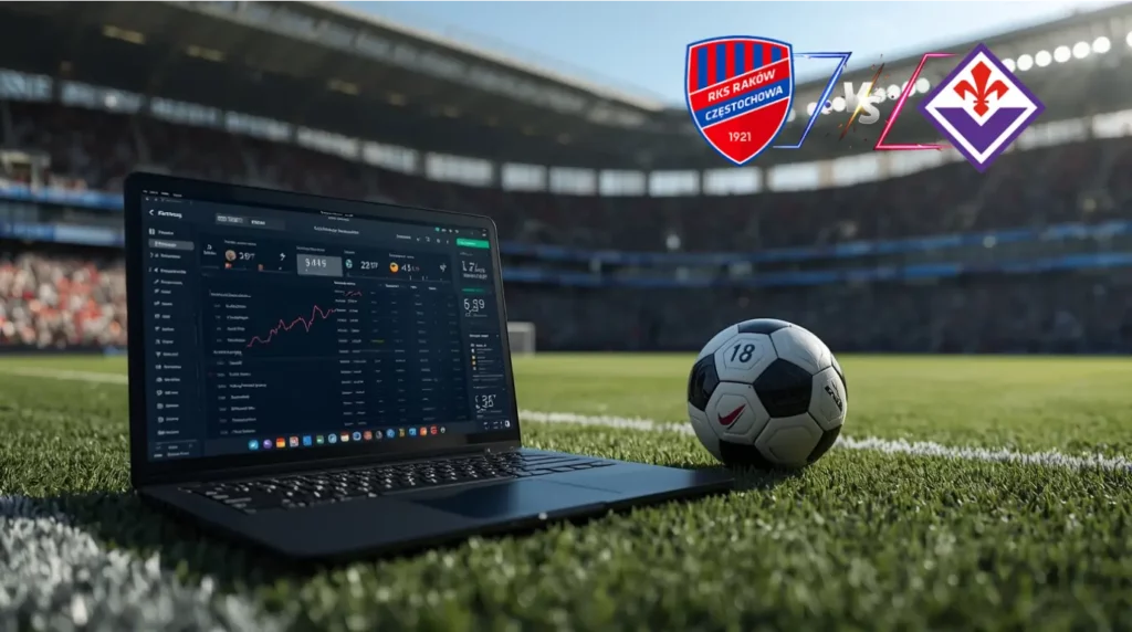 Pronóstico de goles: más o menos de 2.5