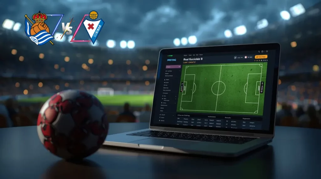 Pronóstico de corners y presión ofensiva