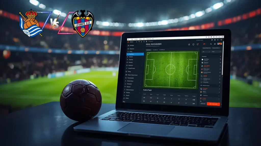 Pronóstico de goleadores y jugadores destacados