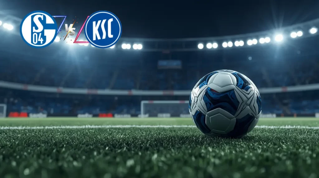 Pronóstico de corners y presión ofensiva
