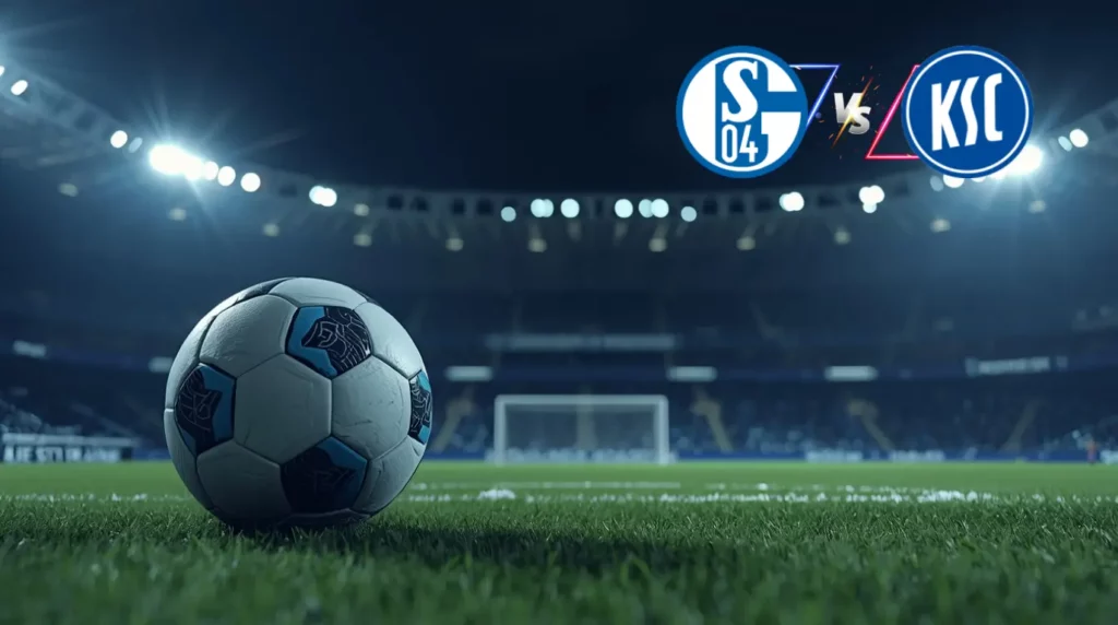 Pronóstico ambos equipos anotan (BTTS)