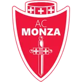 ssd Monza logo