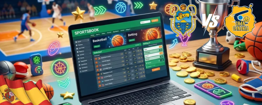 predicciones Tenerife vs Gran Canaria