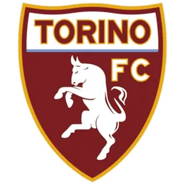 FC Torino logo
