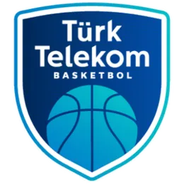 Turk Telekom logo