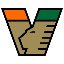 FC Venezia logo