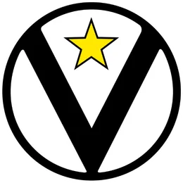 Virtus Bologna logo