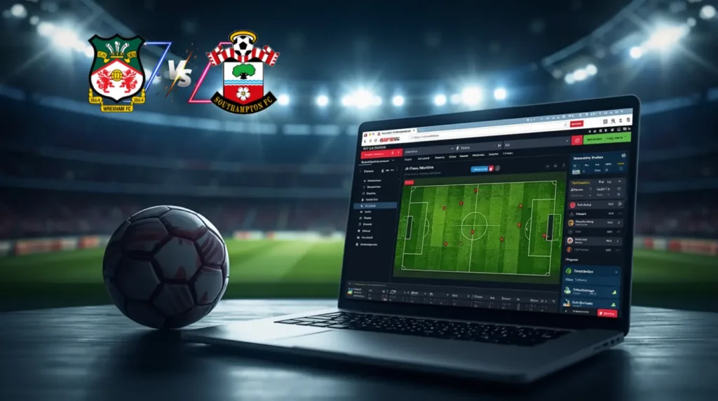 Pronóstico de goles: más de 2.5