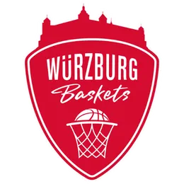Wurzburg logo
