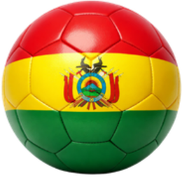 Bolivia