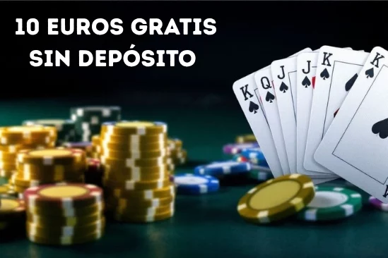 Paso a paso: cómo conseguir y activar tu bono de 10€ gratis al registrarte