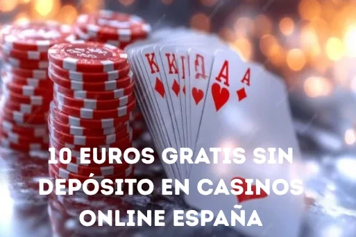 Aspectos clave que debes revisar antes de aceptar el bono