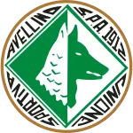 Avellino