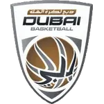 BC Dubai
