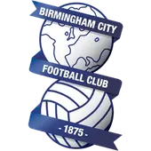 Birmingham logo