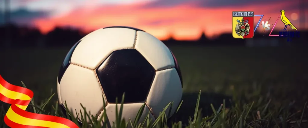 Pronósticos detallados Catanzaro vs Modena