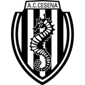 Cesena logo