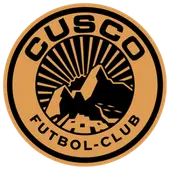 Cusco logo