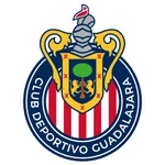 Guadalajara Chivas