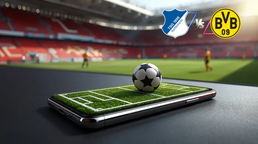 Pronóstico ambos equipos anotan (BTTS)