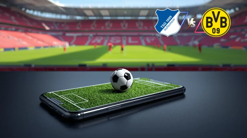 Pronóstico de tarjetas y ritmo de juego