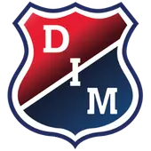 Ind. Medellin