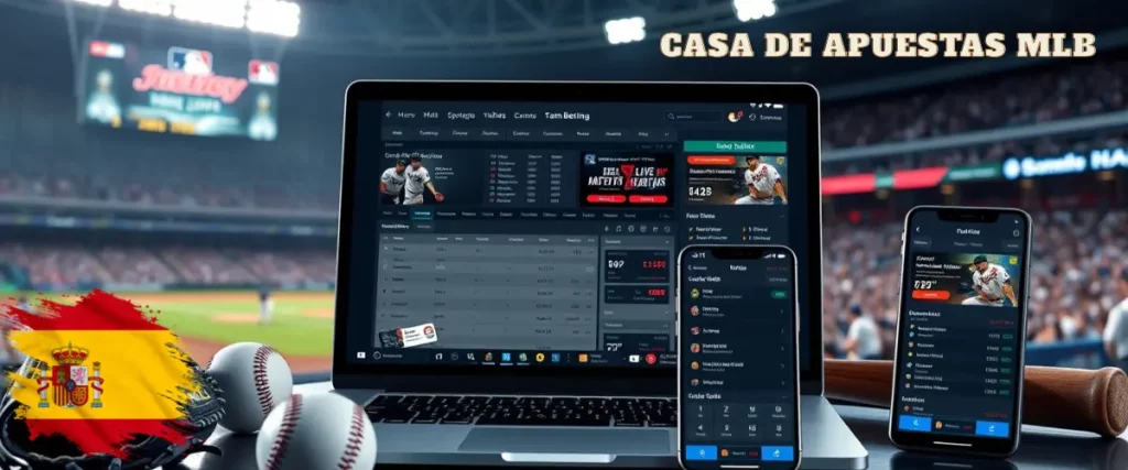 Influencia de factores externos viento, bullpen, park factors y clima