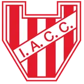 Instituto