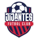 Jijantes FC