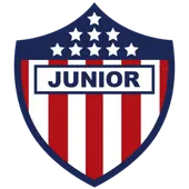 Junior logo