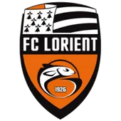 Lorient logo