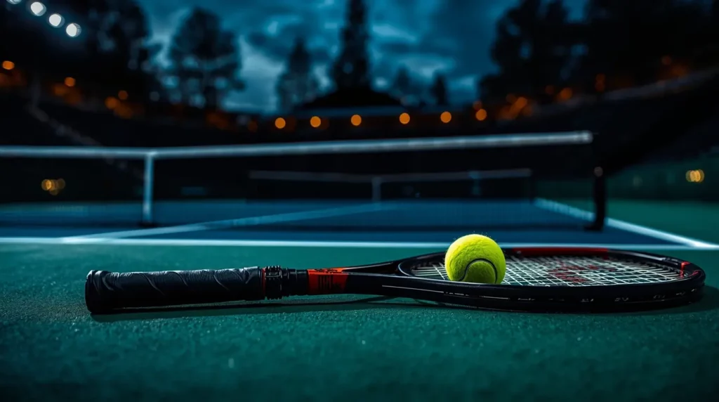 Mejores casas de apuestas Copa Davis