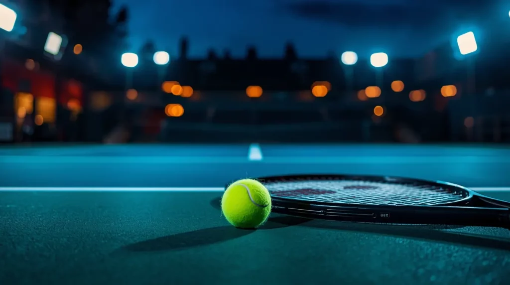 Mejores mercados de apuestas en la Copa Davis