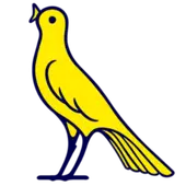 Modena logo