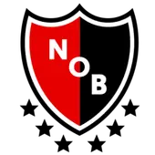 Newell's Old Boys logo