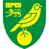 Norwich logo