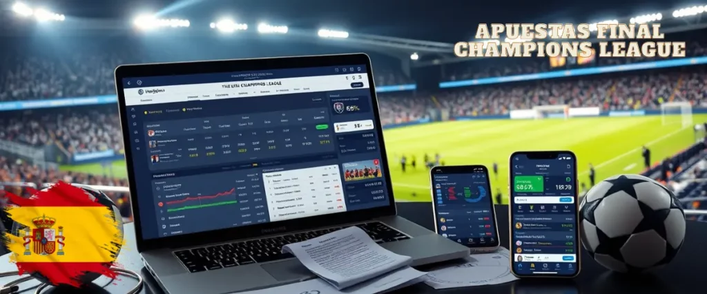 Nuevo formato de la Champions League 202526 explicado