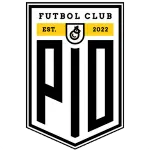 Pio FC