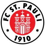 Pauli
