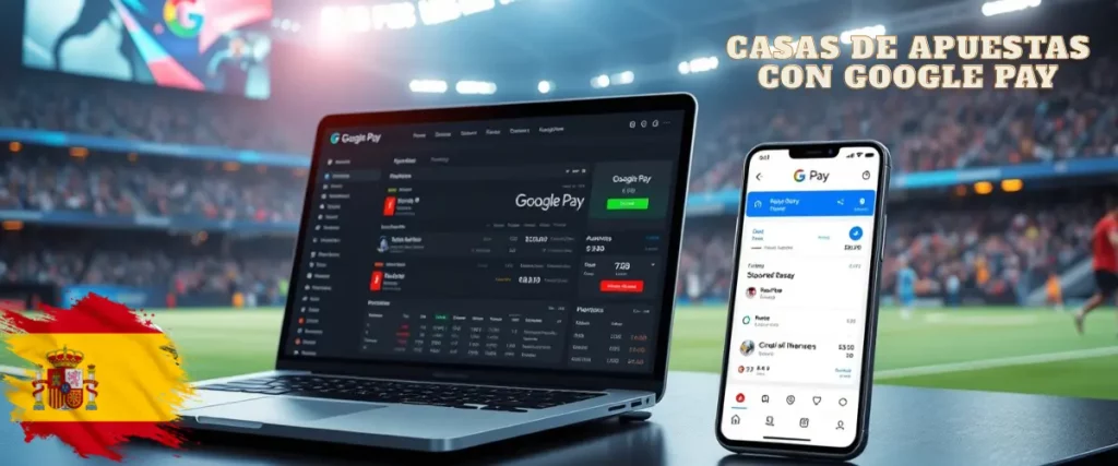 Por qué considero que esta es la mejor opción con Google Pay