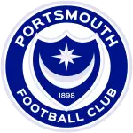 Portsmouth
