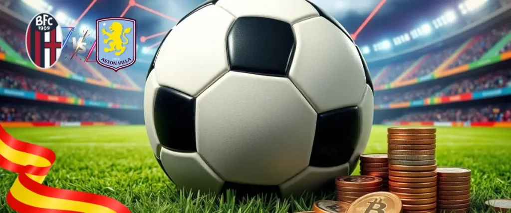 Pronóstico de corners y presión ofensiva