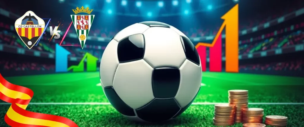 Pronóstico de goleadores y jugadores destacados