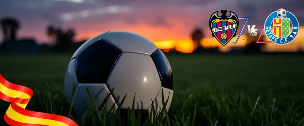 Posición en la liga y dinámica reciente