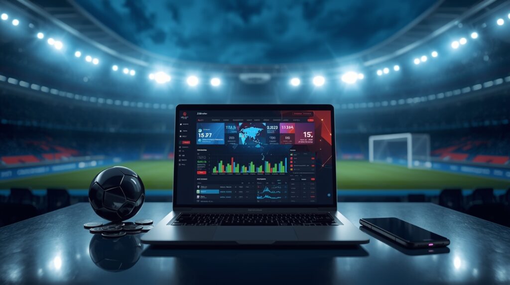 Introducción y análisis de la Copa de Campeones de la CONCACAF