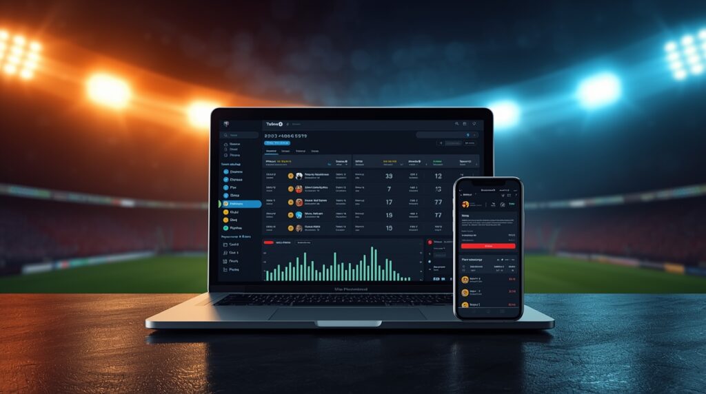 Pronósticos actualizados para la Concachampions